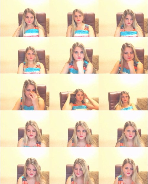 Download Video File: myfreecams pollydolly1