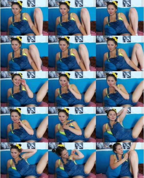 Download Video File: myfreecams pollysweet18