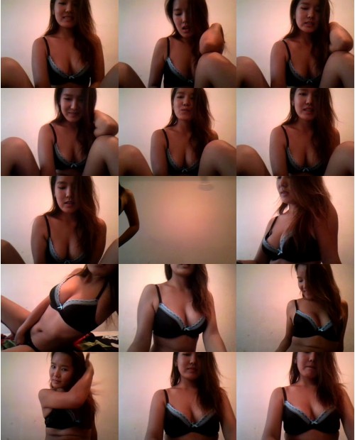 Download Video File: myfreecams power lady