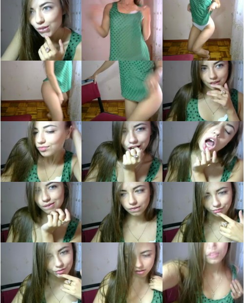 Download Video File: myfreecams pretty 1