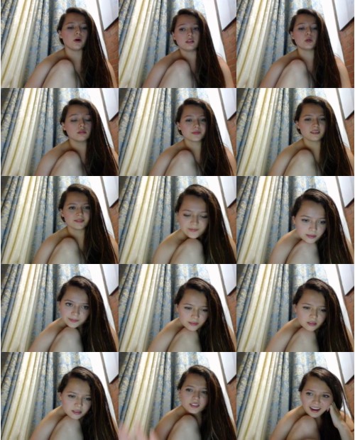 Download Video File: myfreecams prettyoldsoul