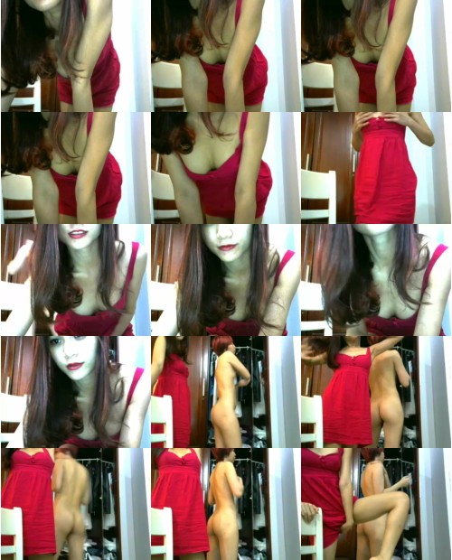 Download Video File: myfreecams prettysmle