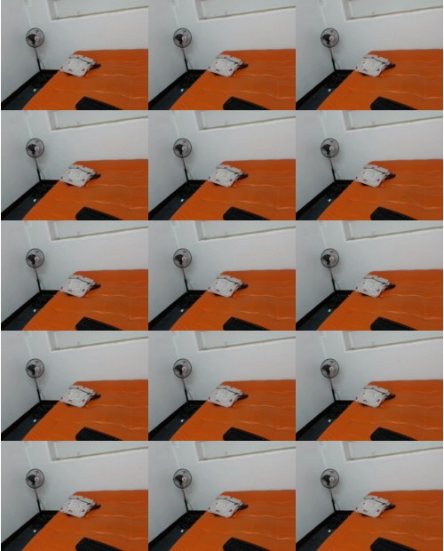 Download Video File: myfreecams pricila 01