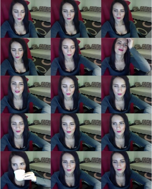 Download Video File: myfreecams princess4guys