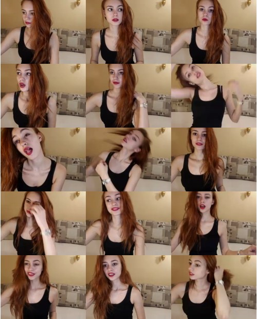 Download Video File: myfreecams princesspolly