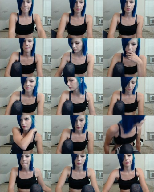 Download Video File: myfreecams princesstiny