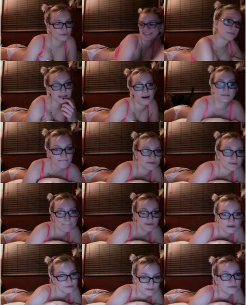 Download Video File: myfreecams prncssfrnkie