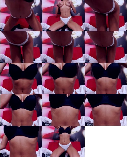 Download Video File: myfreecams pussy katt