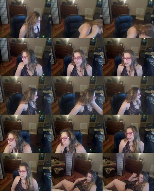 Download Video File: myfreecams pussysquirts