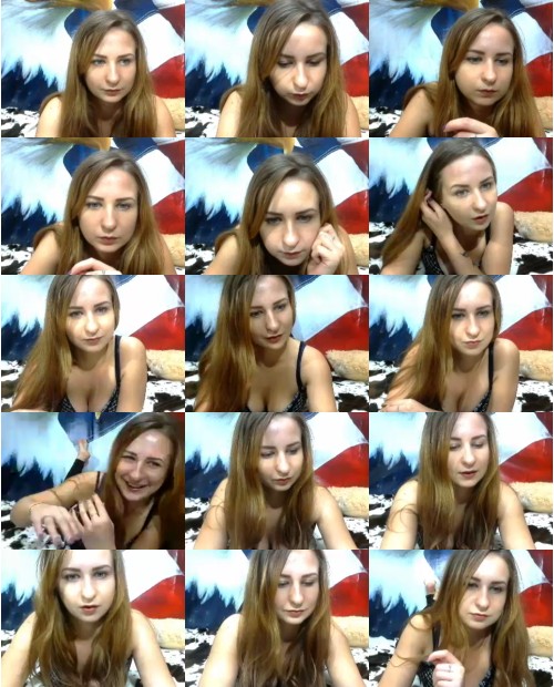 Download Video File: myfreecams qeentopalena