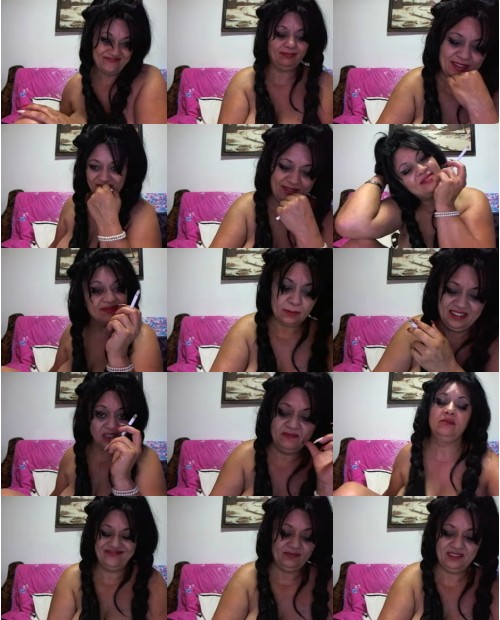 Download Video File: myfreecams qualitymilfq