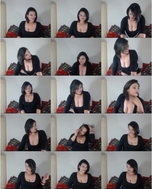 Download Video File: myfreecams qualitymom