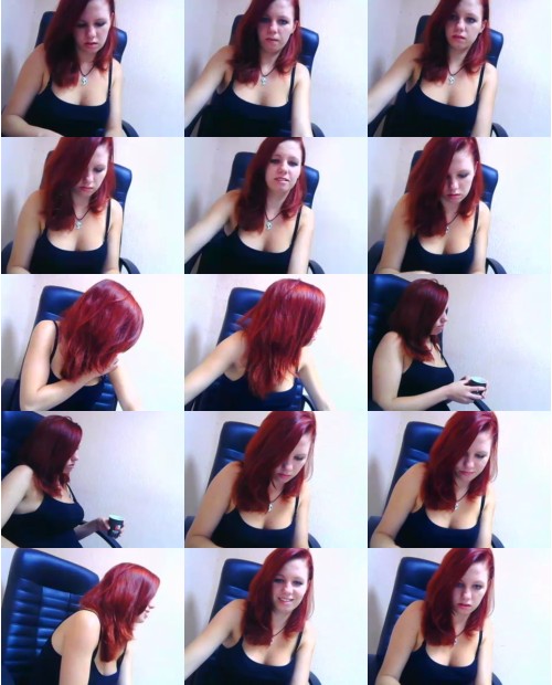 Download Video File: myfreecams queen kate