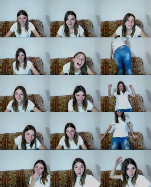 Download Video File: myfreecams queenellie x