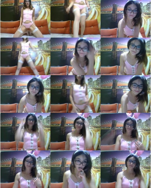 Download Video File: myfreecams queenlunna