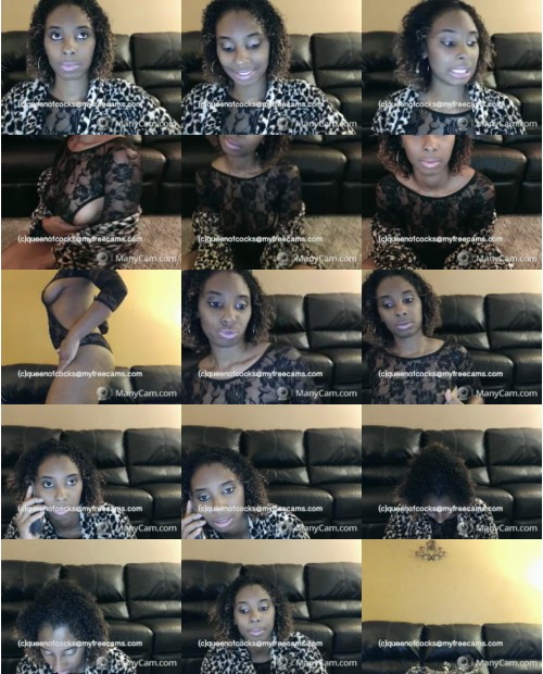 Download Video File: myfreecams queenofcocks