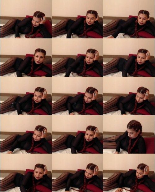 Download Video File: myfreecams rachelash