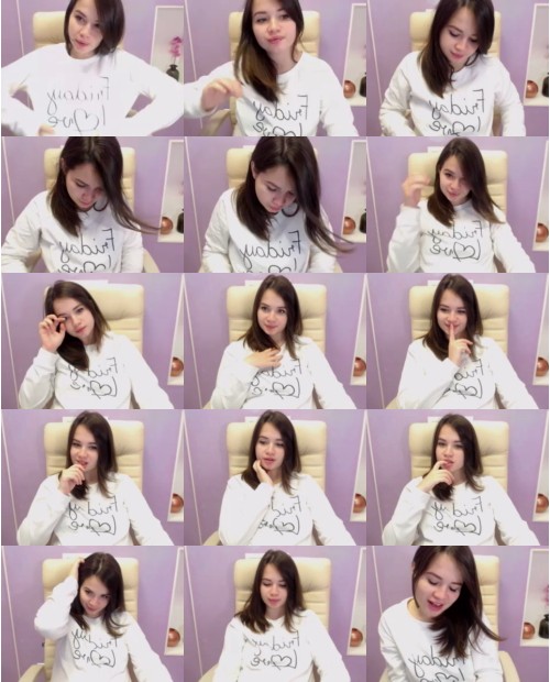 Download Video File: myfreecams rachelhoneyy