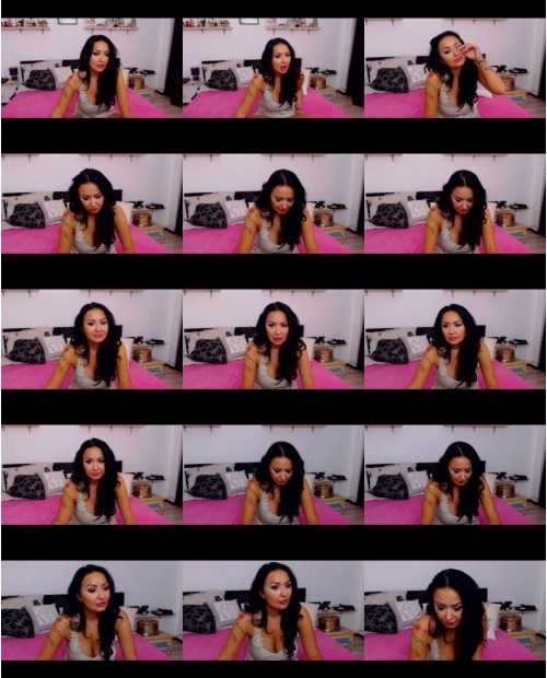 Download Video File: myfreecams racheljaimes