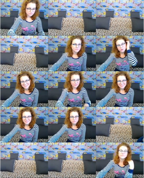 Download Video File: myfreecams racheljuicy