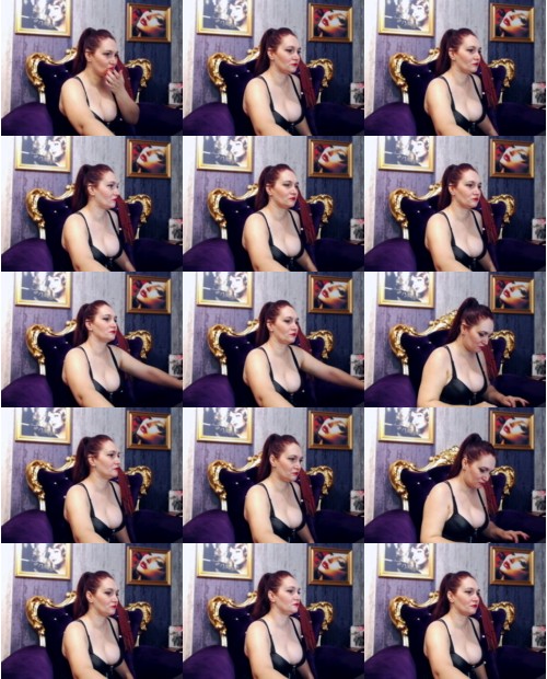 Download Video File: myfreecams rachelkane