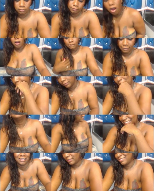 Download Video File: myfreecams rachellmorris