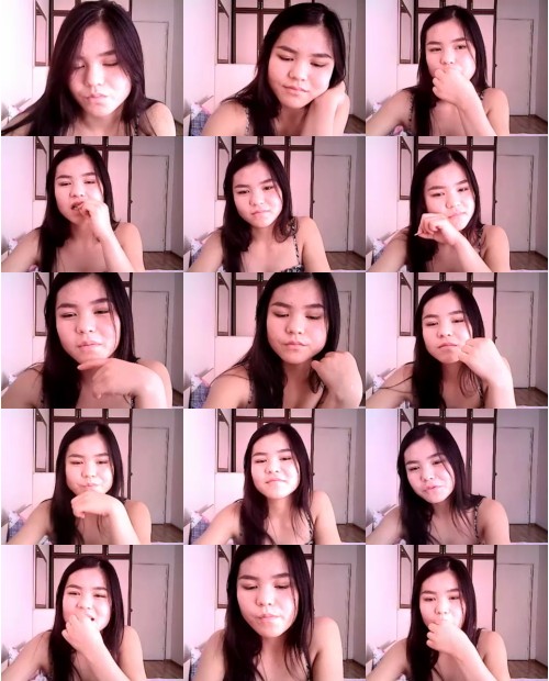 Download Video File: myfreecams radiantsilver