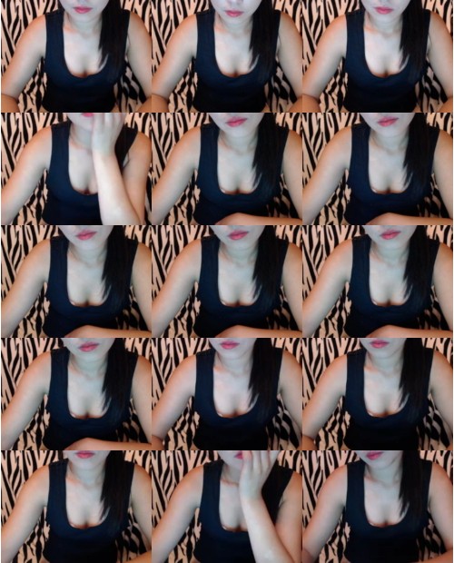 Download Video File: myfreecams radostal