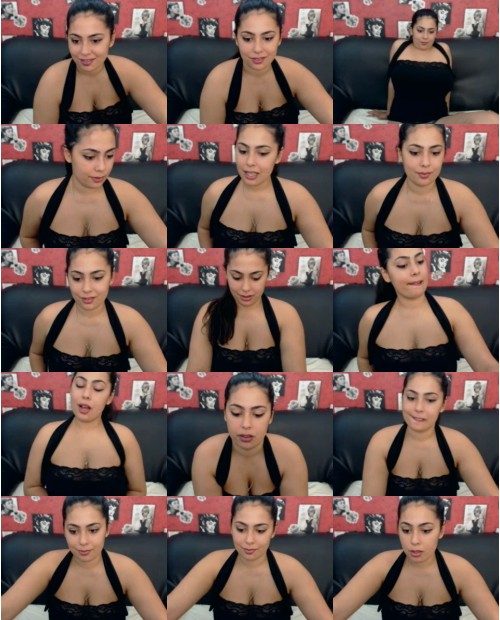 Download Video File: myfreecams raiamaia