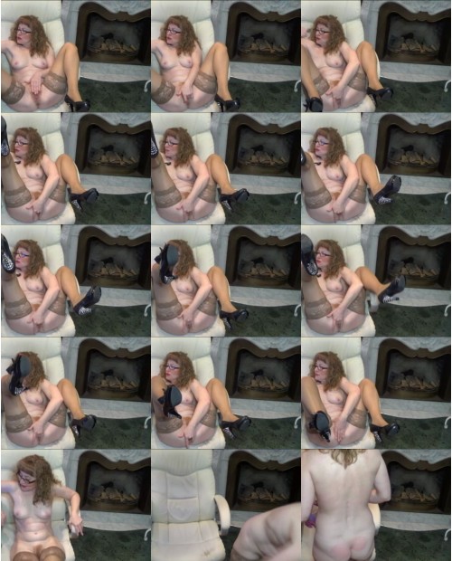 Download Video File: myfreecams ralucahot