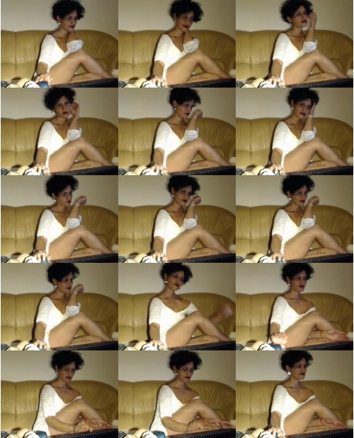 Download Video File: myfreecams ralukis