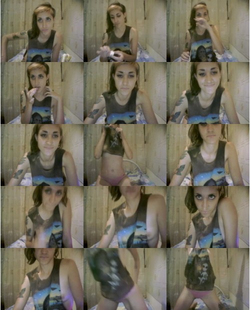 Download Video File: myfreecams ramonawho