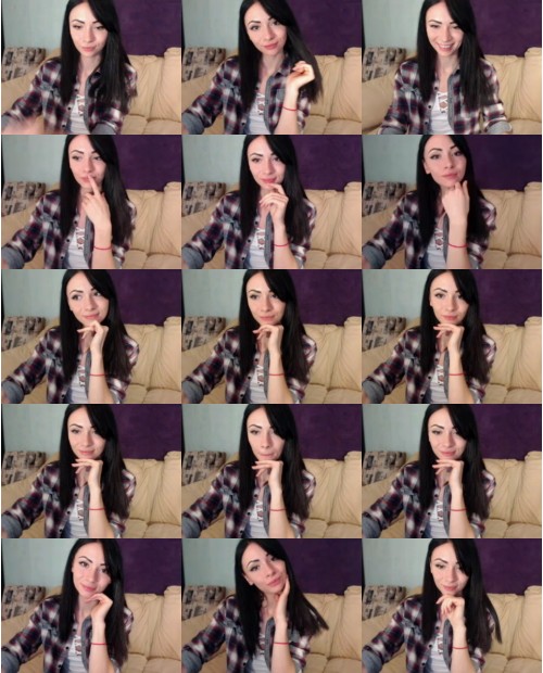 Download Video File: myfreecams realjam m