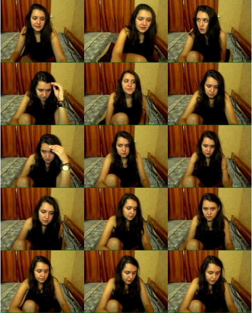 Download Video File: myfreecams rebeccawow