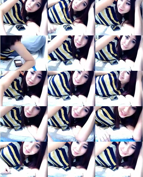 Download Video File: myfreecams red azalia