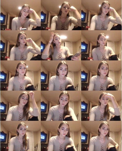 Download Video File: myfreecams redcupid