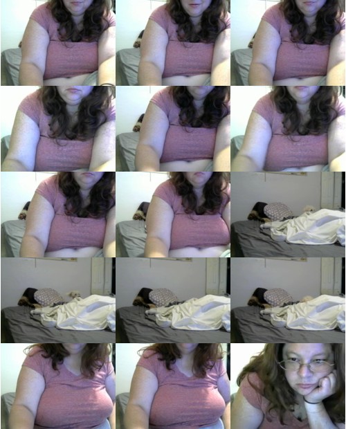 Download Video File: myfreecams redsgivehead