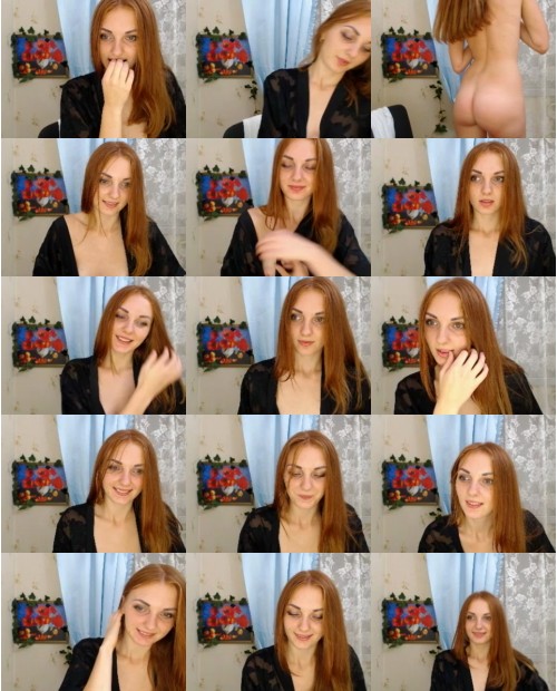 Download Video File: myfreecams redxmelody