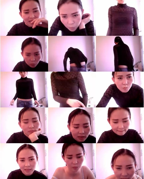 Download Video File: myfreecams reveilleiv