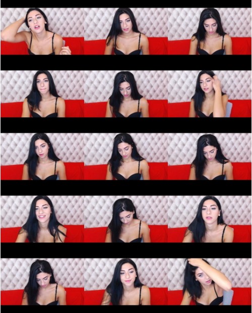 Download Video File: myfreecams reynafox