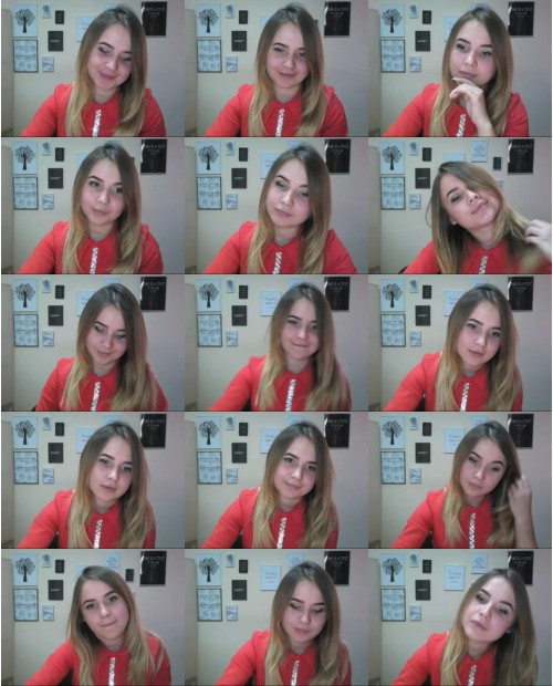 Download Video File: myfreecams ricky adams