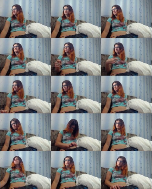 Download Video File: myfreecams rileycute