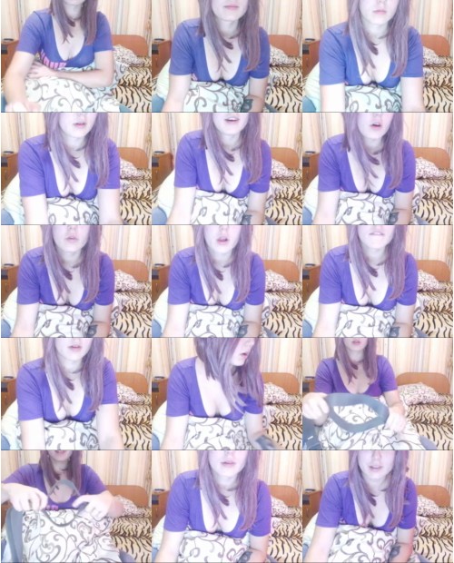 Download Video File: myfreecams rionell