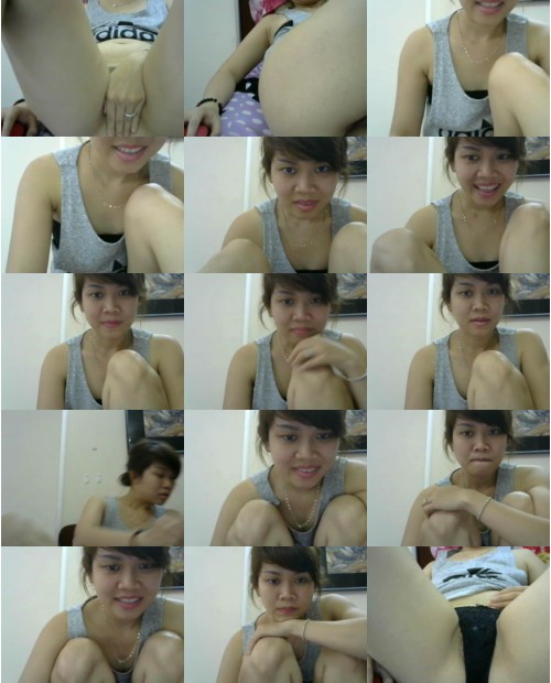 Download Video File: myfreecams rokaio