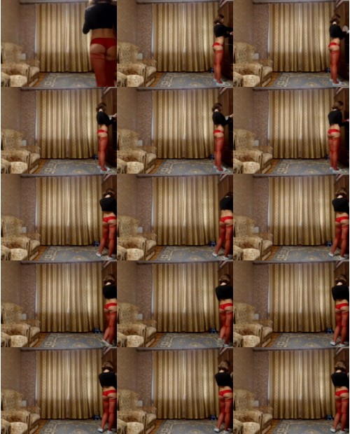 Download Video File: myfreecams rolla coaster