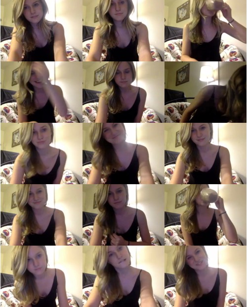 Download Video File: myfreecams romywanders