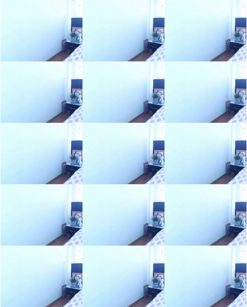 Download Video File: myfreecams rose hun