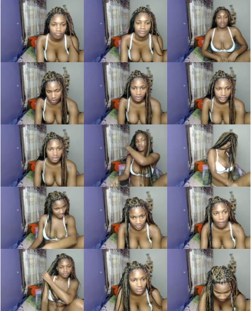 Download Video File: myfreecams rose red89