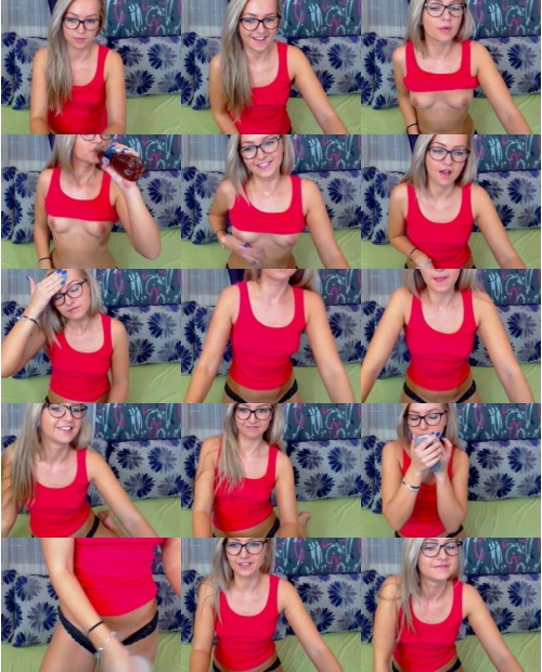 Download Video File: myfreecams rose royce