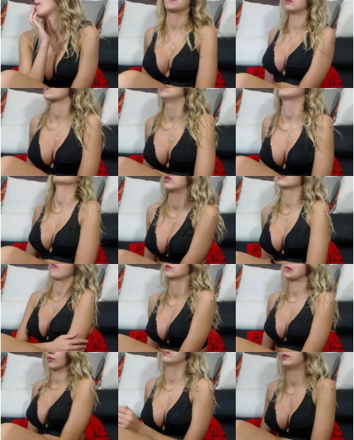 Download Video File: myfreecams rosejasmin